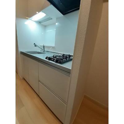 リアン　フォール 101【管理NO：1-027248601-01010】 ★家具家電は申し込み後に搬入します★ ★2026年10月中旬入居可能★の物件画像