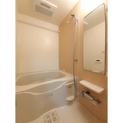 リアン　フォール 101【管理NO：1-027248601-01010】 ★家具家電は申し込み後に搬入します★ ★2026年10月中旬入居可能★の物件画像
