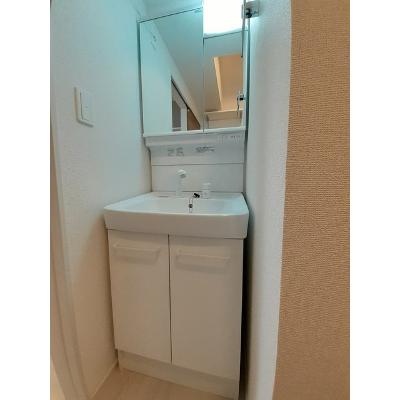 リアン　フォール 101【管理NO：1-027248601-01010】 ★家具家電は申し込み後に搬入します★ ★2026年10月中旬入居可能★の物件画像