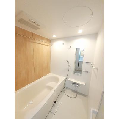フィオーレ　Ａ 203【管理NO：1-026583901-02030】 ★家具家電は申し込み後に搬入します★ ★2026年10月中旬入居可能★の物件画像