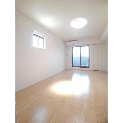グランツＢ 201【管理NO：1-024807002-02010】 ★家具家電は申し込み後に搬入します★ ★2026年10月下旬入居可能★の物件画像