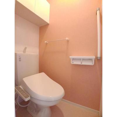 グランツＢ 201【管理NO：1-024807002-02010】 ★家具家電は申し込み後に搬入します★ ★2026年10月下旬入居可能★の物件画像