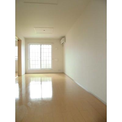 アーバンハイツ小松Ｆ 204【管理NO：1-017439901-02040】 ★家具家電は申し込み後に搬入します★ ★2026年09月下旬入居可能★の物件画像