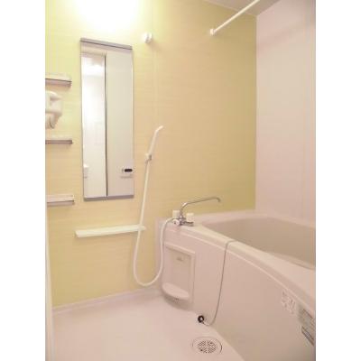 アーバンハイツ小松Ｆ 204【管理NO：1-017439901-02040】 ★家具家電は申し込み後に搬入します★ ★2026年09月下旬入居可能★の物件画像