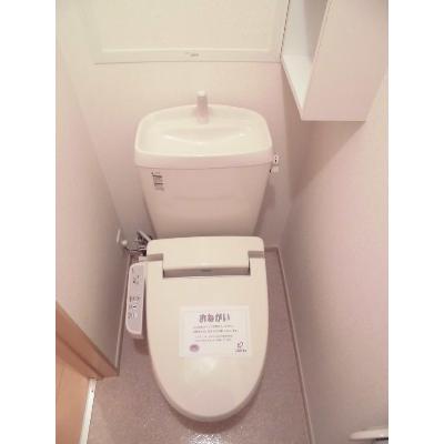 アーバンハイツ小松Ｆ 204【管理NO：1-017439901-02040】 ★家具家電は申し込み後に搬入します★ ★2026年09月下旬入居可能★の物件画像