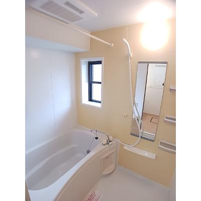 ブリュンヒルト 203【管理NO：1-015698101-02030】 ★家具家電は申し込み後に搬入します★の物件画像