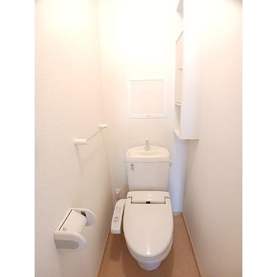 ブリュンヒルト 203【管理NO：1-015698101-02030】 ★家具家電は申し込み後に搬入します★の物件画像