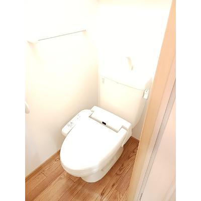 ヴィオラコートＢ 202【管理NO：1-013773902-02020】 ★家具家電は申し込み後に搬入します★の物件画像