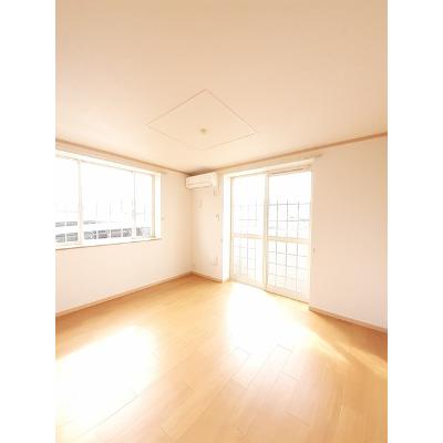 セードル　シャンＭＨＳ　Ａ 101【管理NO：1-012366101-01010】 ★家具家電は申し込み後に搬入します★ ★2026年10月上旬入居可能★の物件画像