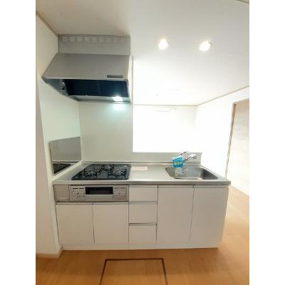 セードル　シャンＭＨＳ　Ａ 101【管理NO：1-012366101-01010】 ★家具家電は申し込み後に搬入します★ ★2026年10月上旬入居可能★の物件画像