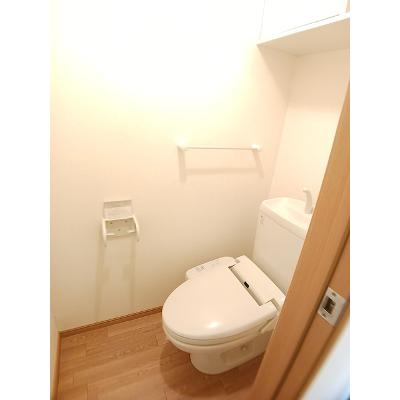 ローズヒル　Ａ 201【管理NO：1-013347201-02010】 ★家具家電は申し込み後に搬入します★の物件画像