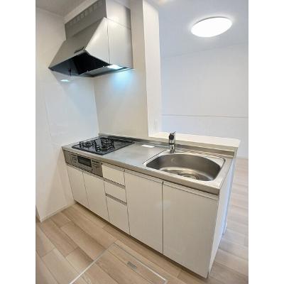 カーサ・ヒカリ十日市　Ｂ 102【管理NO：1-026810002-01020】 ★家具家電は申し込み後に搬入します★の物件画像