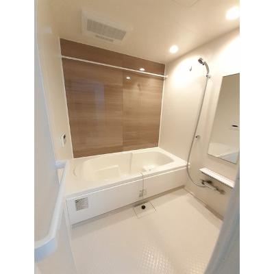 カーサ・ヒカリ十日市　Ｂ 102【管理NO：1-026810002-01020】 ★家具家電は申し込み後に搬入します★の物件画像