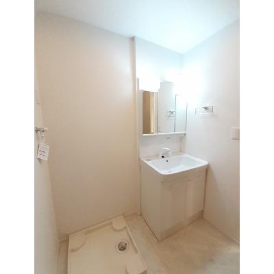 カーサ・ヒカリ十日市　Ｂ 102【管理NO：1-026810002-01020】 ★家具家電は申し込み後に搬入します★の物件画像