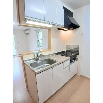 ベル・ヴィオラＢ 103【管理NO：1-016601002-01030】 ★家具家電は申し込み後に搬入します★ ★2026年10月上旬入居可能★の物件画像