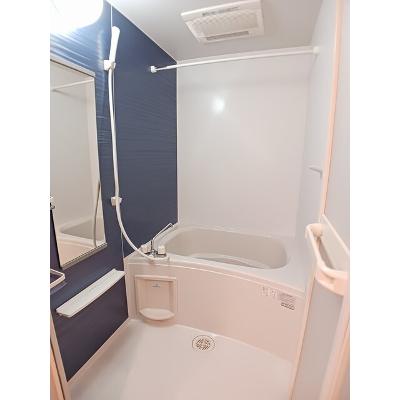 ベル・ヴィオラＢ 103【管理NO：1-016601002-01030】 ★家具家電は申し込み後に搬入します★ ★2026年10月上旬入居可能★の物件画像