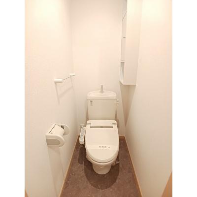ベル・ヴィオラＢ 103【管理NO：1-016601002-01030】 ★家具家電は申し込み後に搬入します★ ★2026年10月上旬入居可能★の物件画像