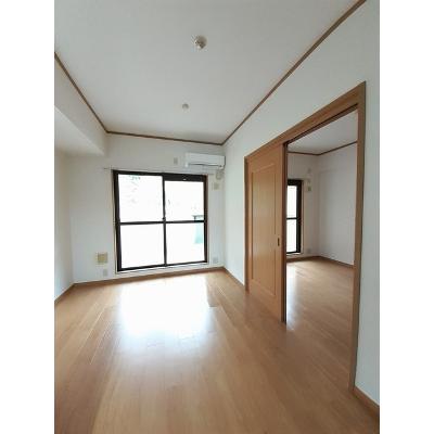 ルイーゼ 104【管理NO：1-012270301-01040】 ★家具家電は申し込み後に搬入します★ ★2026年09月中旬入居可能★の物件画像