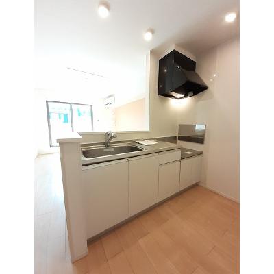 サングリア 204【管理NO：1-022826101-02040】 ★家具家電は申し込み後に搬入します★ ★2026年09月下旬入居可能★の物件画像