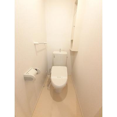 サングリア 204【管理NO：1-022826101-02040】 ★家具家電は申し込み後に搬入します★ ★2026年09月下旬入居可能★の物件画像