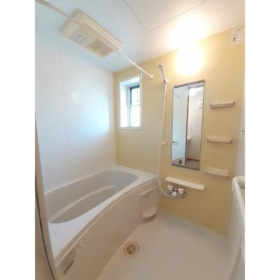 グリーンハイツＥ 202【管理NO：1-014500903-02020】 ★家具家電は申し込み後に搬入します★ ★2026年10月中旬入居可能★の物件画像