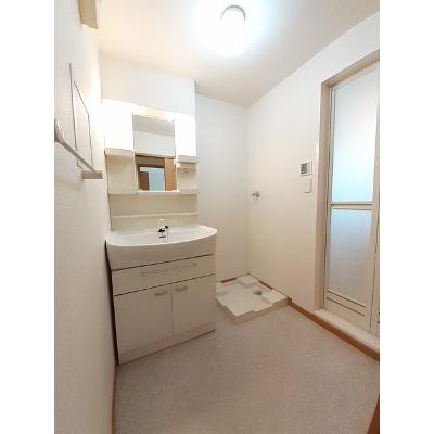 グリーンハイツＥ 202【管理NO：1-014500903-02020】 ★家具家電は申し込み後に搬入します★ ★2026年10月中旬入居可能★の物件画像