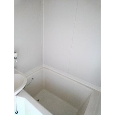 ハイツ青木 101【管理NO：1-002483201-01010】 ★家具家電は申し込み後に搬入します★の物件画像