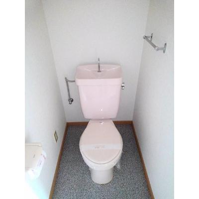 ハイツ青木 101【管理NO：1-002483201-01010】 ★家具家電は申し込み後に搬入します★の物件画像