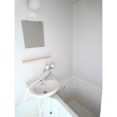ハイツ青木 101【管理NO：1-002483201-01010】 ★家具家電は申し込み後に搬入します★の物件画像