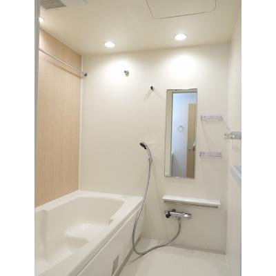 ５ｔｈ　Ａｖｅｎｕｅ　Ｂ 103【管理NO：1-025124902-01030】 ★家具家電は申し込み後に搬入します★ ★2026年09月上旬入居可能★の物件画像