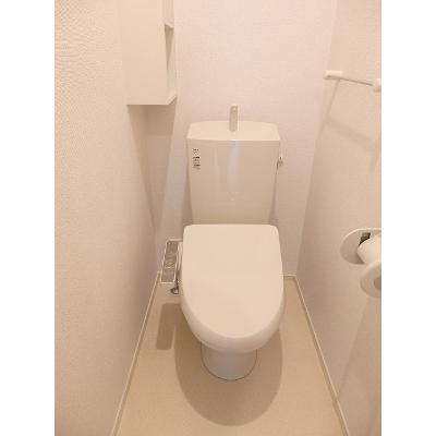 リバー　コルソ　アイ　Ⅱ 201【管理NO：1-021916001-02010】 ★家具家電は申し込み後に搬入します★ ★2026年10月上旬入居可能★の物件画像