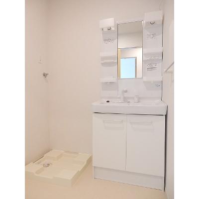リバー　コルソ　アイ　Ⅱ 201【管理NO：1-021916001-02010】 ★家具家電は申し込み後に搬入します★ ★2026年10月上旬入居可能★の物件画像