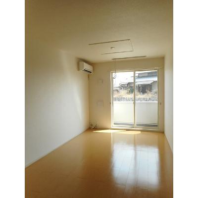 ベイリーフ 102【管理NO：1-017222201-01020】 ★家具家電は申し込み後に搬入します★ ★2026年10月中旬入居可能★の物件画像