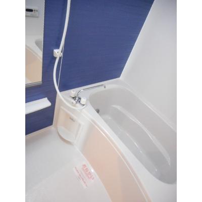 ベイリーフ 102【管理NO：1-017222201-01020】 ★家具家電は申し込み後に搬入します★ ★2026年10月中旬入居可能★の物件画像