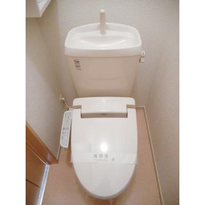 ベイリーフ 102【管理NO：1-017222201-01020】 ★家具家電は申し込み後に搬入します★ ★2026年10月中旬入居可能★の物件画像
