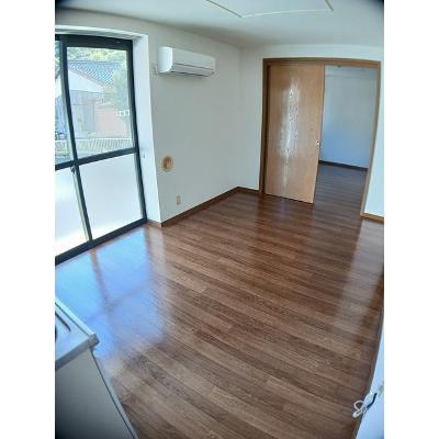 サンドミール 103【管理NO：1-007460501-01030】 ★家具家電は申し込み後に搬入します★の物件画像