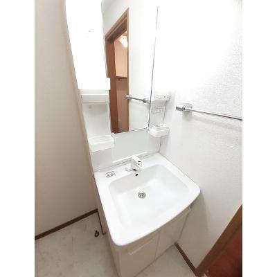 サンドミール 103【管理NO：1-007460501-01030】 ★家具家電は申し込み後に搬入します★の物件画像