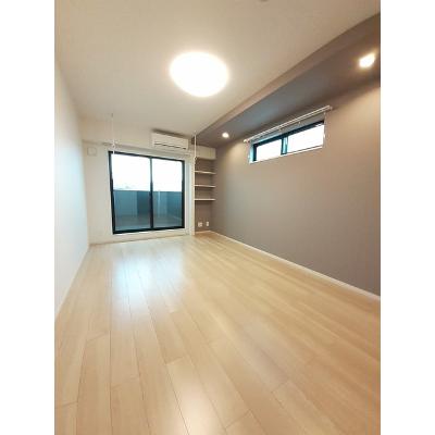 グランドールⅢ 307【管理NO：1-027056101-03060】 ★家具家電は申し込み後に搬入します★ ★2026年10月上旬入居可能★の物件画像