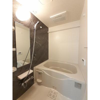 グランドールⅢ 307【管理NO：1-027056101-03060】 ★家具家電は申し込み後に搬入します★ ★2026年10月上旬入居可能★の物件画像