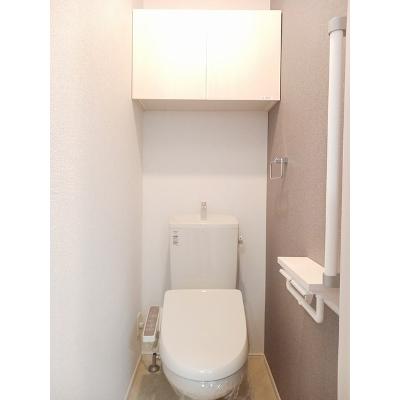 グランドールⅢ 307【管理NO：1-027056101-03060】 ★家具家電は申し込み後に搬入します★ ★2026年10月上旬入居可能★の物件画像