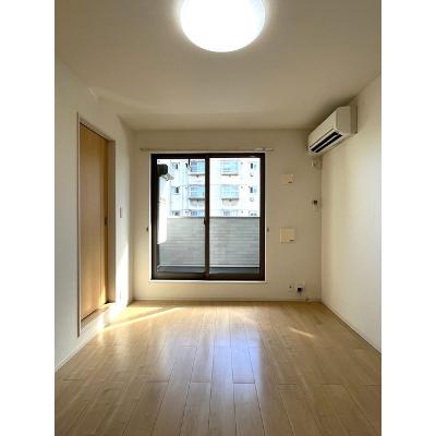 シーパレス 203【管理NO：1-021251001-02030】 ★家具家電は申し込み後に搬入します★の物件画像