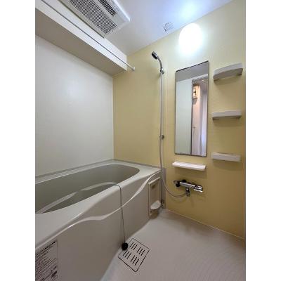 シーパレス 203【管理NO：1-021251001-02030】 ★家具家電は申し込み後に搬入します★の物件画像
