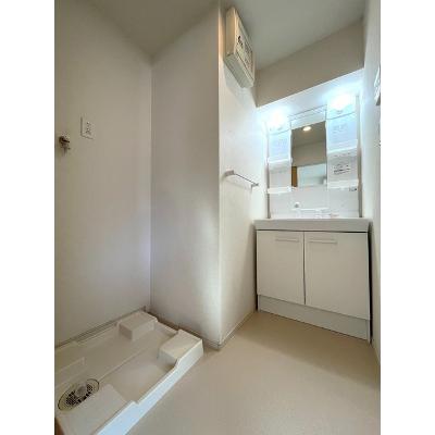シーパレス 203【管理NO：1-021251001-02030】 ★家具家電は申し込み後に搬入します★の物件画像