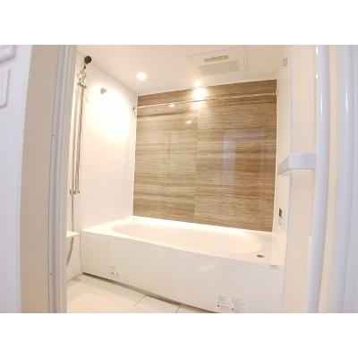 パークサイド小倉東Ⅱ 104【管理NO：1-027935502-01040】 ★家具家電は申し込み後に搬入します★ ★2026年10月上旬入居可能★の物件画像