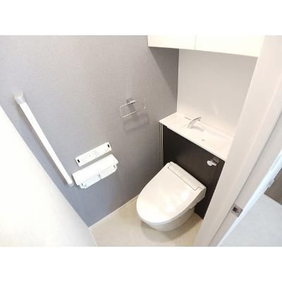 パークサイド小倉東Ⅱ 104【管理NO：1-027935502-01040】 ★家具家電は申し込み後に搬入します★ ★2026年10月上旬入居可能★の物件画像