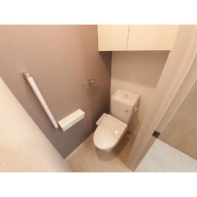 エルフフォレストⅡＡ 103【管理NO：1-026728401-01030】 ★家具家電は申し込み後に搬入します★ ★2026年09月下旬入居可能★の物件画像