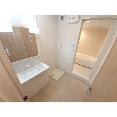 エルフフォレストⅡＡ 103【管理NO：1-026728401-01030】 ★家具家電は申し込み後に搬入します★ ★2026年09月下旬入居可能★の物件画像