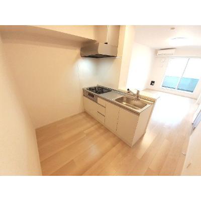 ピース　ガーデン　Ａ 202【管理NO：1-025588201-02020】 ★家具家電は申し込み後に搬入します★ ★2026年10月中旬入居可能★の物件画像