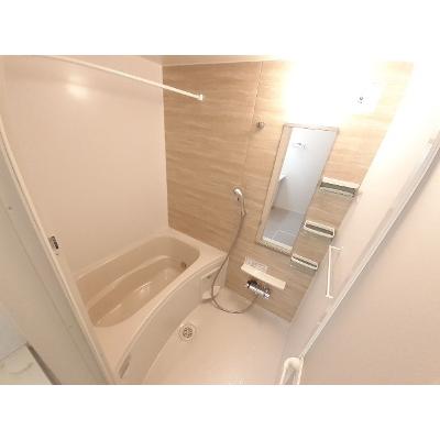 ピース　ガーデン　Ａ 202【管理NO：1-025588201-02020】 ★家具家電は申し込み後に搬入します★ ★2026年10月中旬入居可能★の物件画像