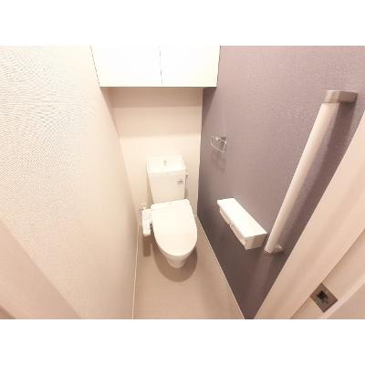 ピース　ガーデン　Ａ 202【管理NO：1-025588201-02020】 ★家具家電は申し込み後に搬入します★ ★2026年10月中旬入居可能★の物件画像
